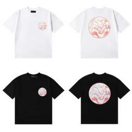 Picture of Amiri T Shirts Short _SKUAmiriS-XL6htr96823669